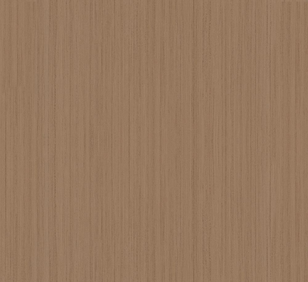 Papis Loveday Fashion Icon