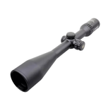 Оптический прицел Vector Optics 30мм SFP CONTINENTAL x6 5-30x56 CDM Hunting ( установка на Тигр, СВД / Сетка VECON-CDM )