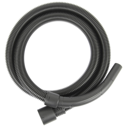 WDK-DUSTER EP-59 Шланг диаметром 32 мм, длина 2 м для пылесоса WDK-DUSTER