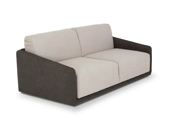 Диван Toronto wave 853269