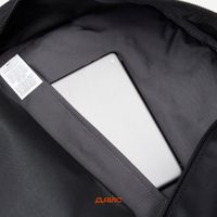  Рюкзак  Nike Heritage Backpack артикул:DC4244-010 - купить в магазине Дайс