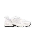 Кроссовки New Balance 530 'Sea Salt December Sky' MR530ZP