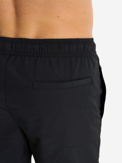 Шорты плавательные мужские FILA