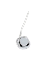 Наушники беспроводные Air39, TWS, вакуумные, Bluetooth 5.0,