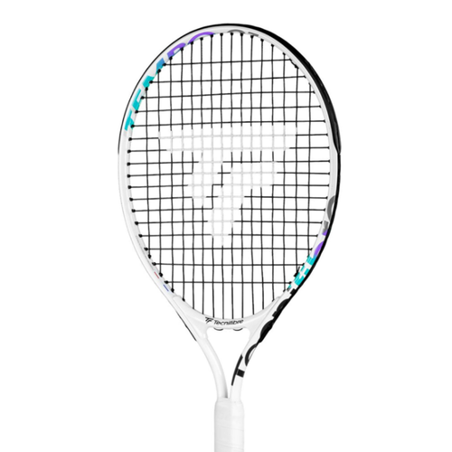 Детская ракетка Tecnifibre Tempo