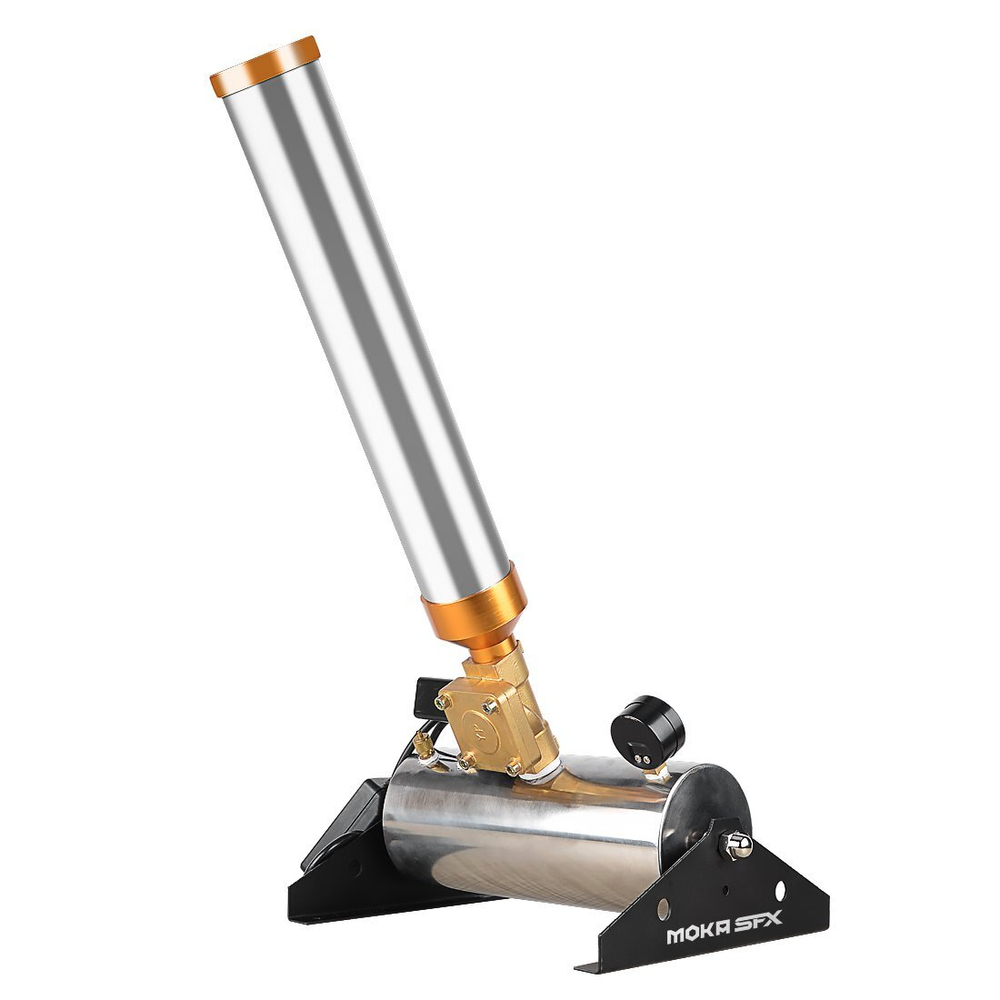 MK-CN02 Пусковая установка для конфетти