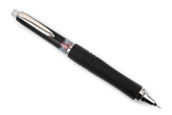 Механические карандаши 0,5 мм Tombow Olno Swift