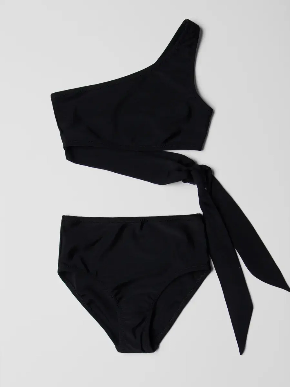 Костюм купальный для девочки