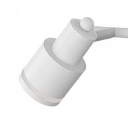 Бра Citilux Bruno CL565520