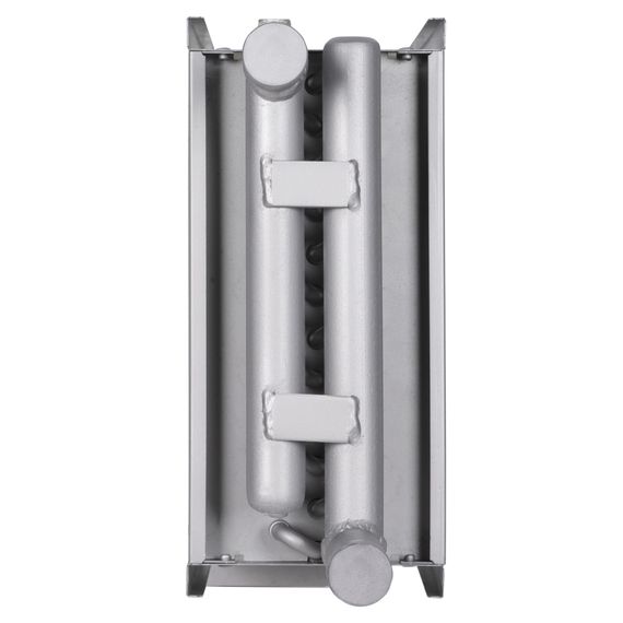 Водяной нагреватель для прямоугольных каналов SHUFT WHR 300*150-2 купить в Москве и Московской области по низкой цене с доставкой по России — (2) Водяной нагреватель для прямоугольных каналов SHUFT WHR 300*150-2 — (2)