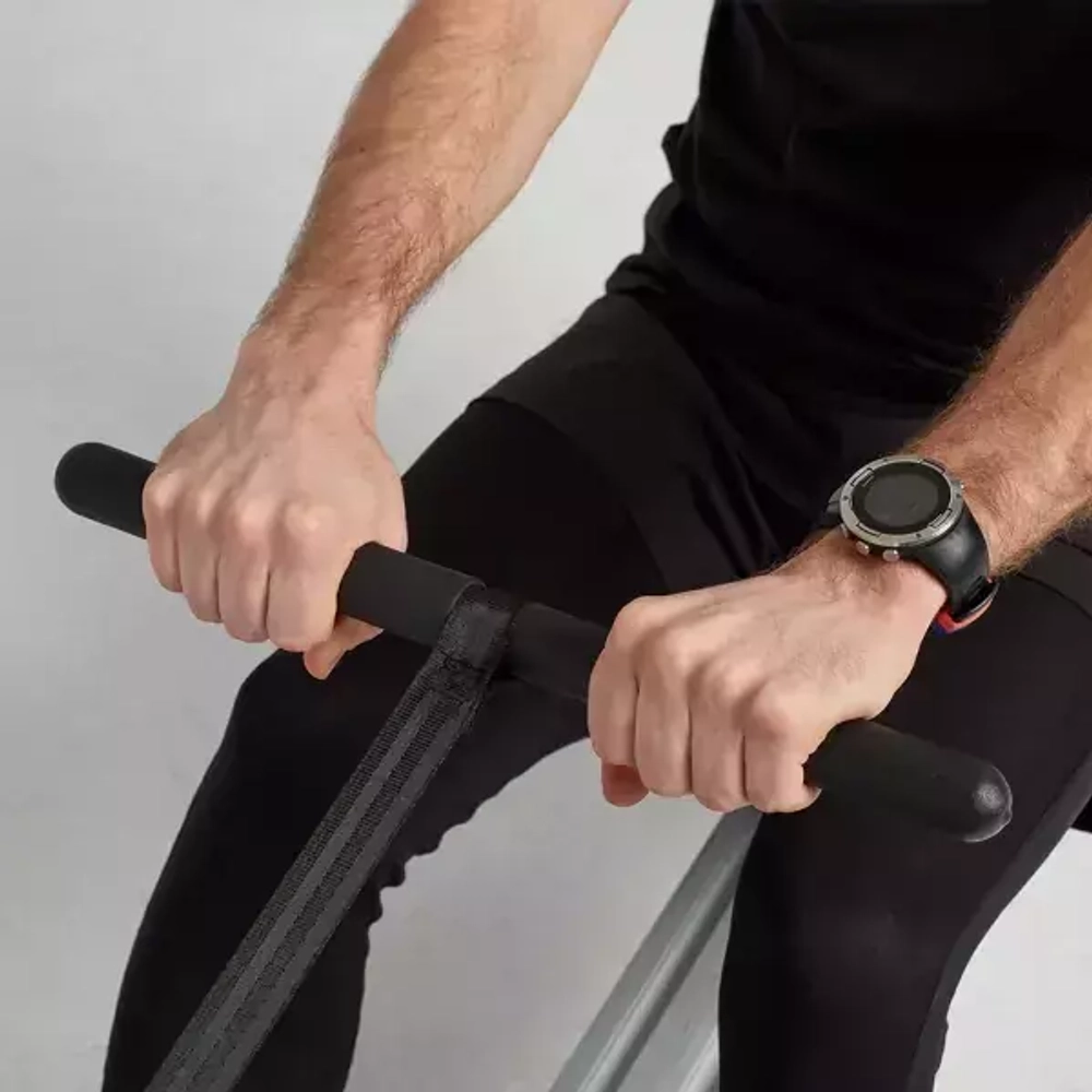 Гребной тренажер Koenigsmann W1