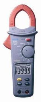 APPA-A11, APPA-A11R, APPA-A12, APPA-A12R, APPA-A15, APPA-A15R, APPA-A16, APPA-A16R, APPA-A16H, APPA-A16HR, APPA-36II, APPA-36RII, Клещи электроизмерительные, № в ГРСИ РФ - 41611-09