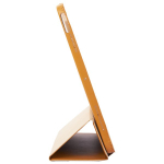 Чехол-книжка MItrifON Color Series Case для iPad Air 4/5 (10.9") 2020г. Light Broun - Светло-коричневый