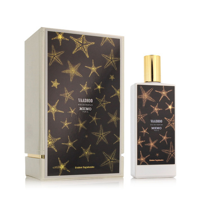 Memo Paris Vaadhoo Eau De Parfum 75 ml (unisex)