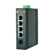 Opal5GL-E-1GX4GE-LV-LV