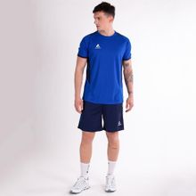 Форма волейбольная мужская +ADRENALINA Tommy 1303-050-S, размер S