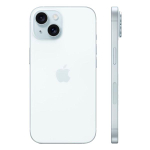 Apple iPhone 15 128GB (Blue)