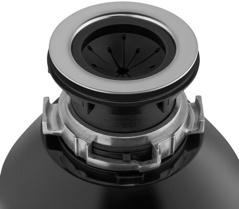 Измельчитель пищевых отходов Maunfeld MWD5601