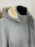 Куртка Brunello Cucinelli