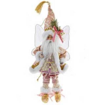 Игрушка 49х35 см