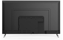 Телевизор 58" Starwind SW-LED58UG401