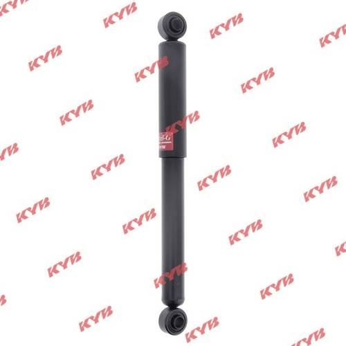 Амортизатор ГМ. Excel-G 343261 задний левый/правый