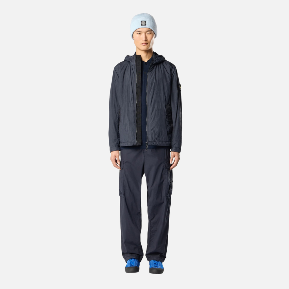 Куртка-ветровка Lightweight Technical