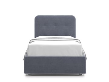 Кровать Delia 90 Исп 5  Velutto 32