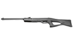 GAMO Delta Fox GT (3Дж) пневматическая винтовка