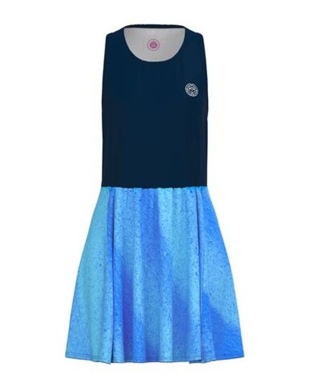 Платье для девочек Beach Spirit