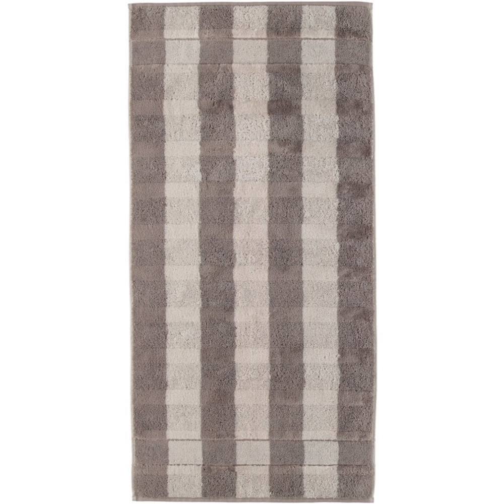 Полотенце махровое Cawo 1073 37