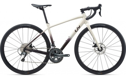 Велосипед LIV Avail AR 2 (2021)