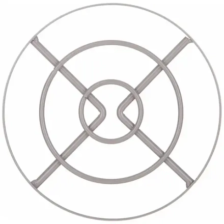 ПОДСТАВКА ПОД ГОРЯЧЕЕ 20.5*1СМ