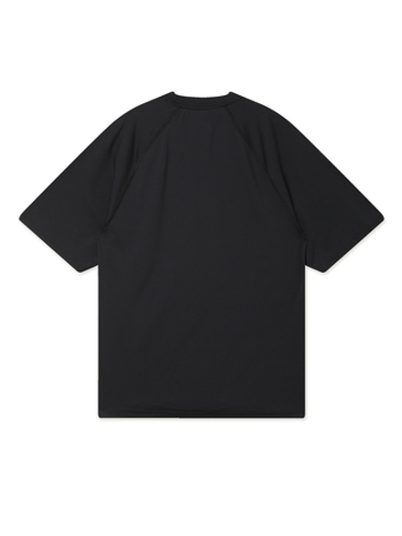 Мужская Футболка Website Xformance