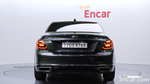 Kia The K9 (Quoris/K900) 3.8 GDI AWD (02.2020)