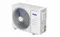 Сплит-система AUX ASW-H09A4/HA-R1/AS-H09A4/HA-R1 Q-Series