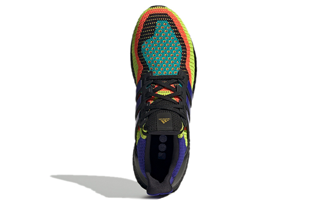 Кроссовки Adidas Harden Ls2 Core