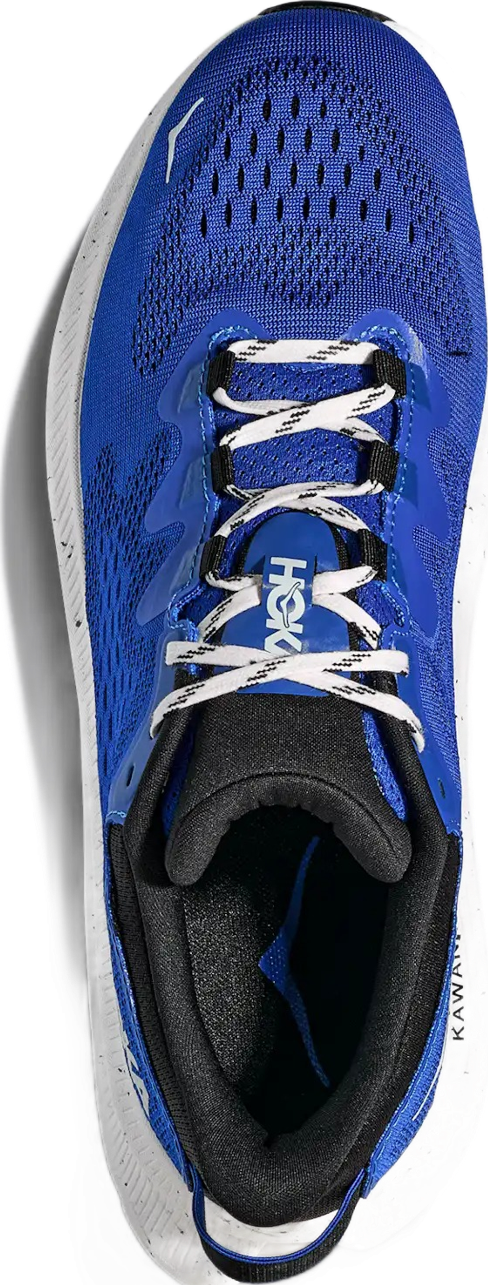 Кроссовки мужские Hoka Kawana 2