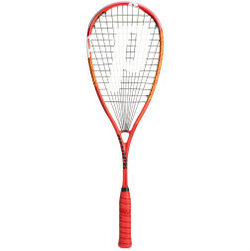 PRINCE, PHONEX, SQ PHOENIX PRO 750 (2024), Squash Racket