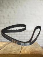 Ремень ГРМ (111x19) дв. 8 кл. 21081006040 для LADA 2108, 1111