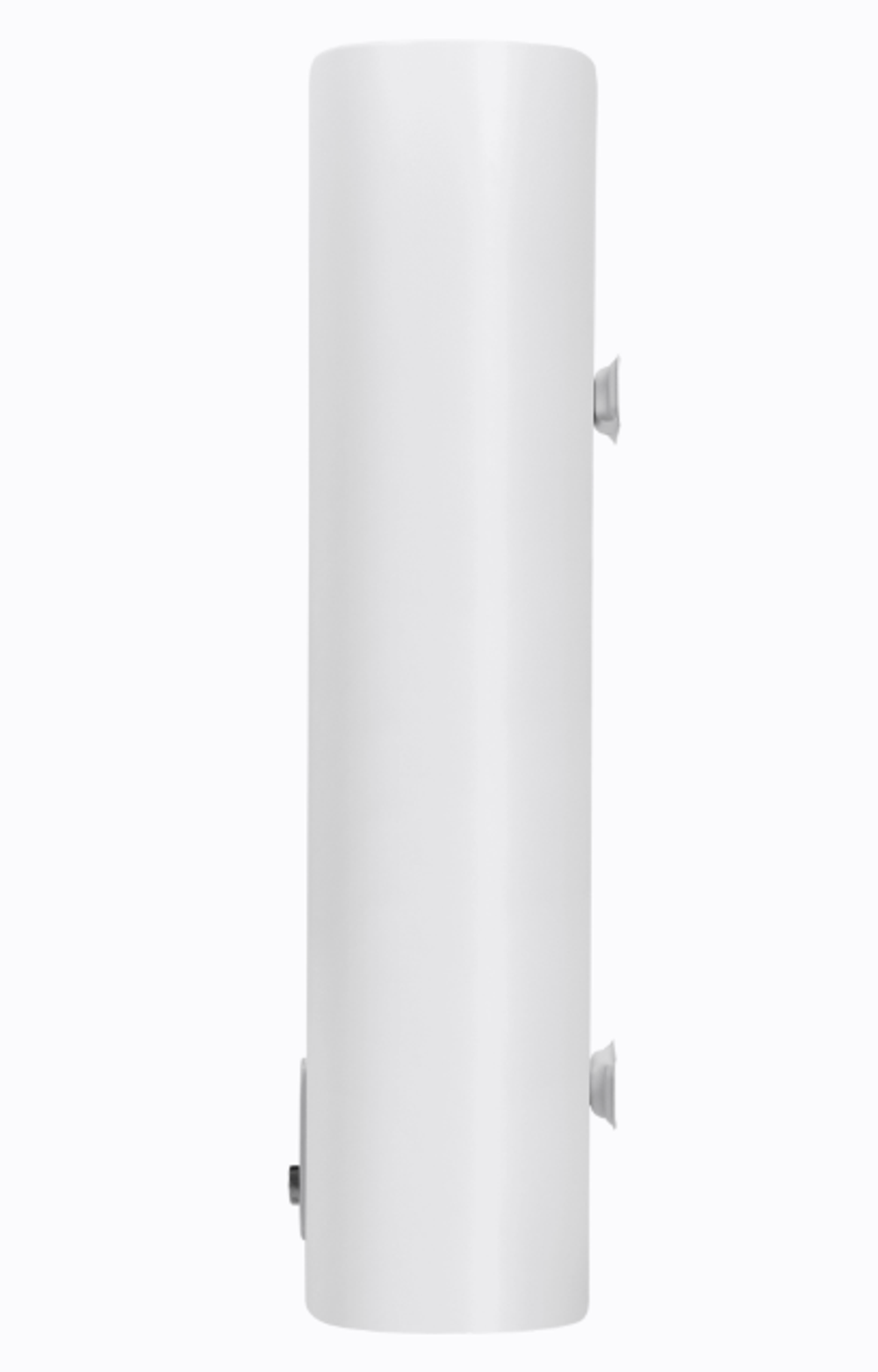 Водонагреватель Royal Thermo RWH 50 Centurio DL Inverter