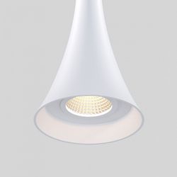 Подвесной светильник Elektrostandard Hall a068819