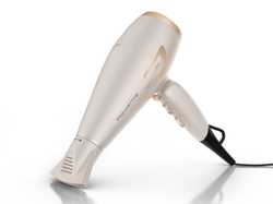 Фен Rowenta Pro Power+ CV7243F0