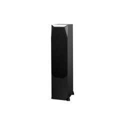 Напольная акустика Emotiva Airmotiv T1 Plus