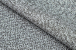 Велюр Elon (Элон) 86