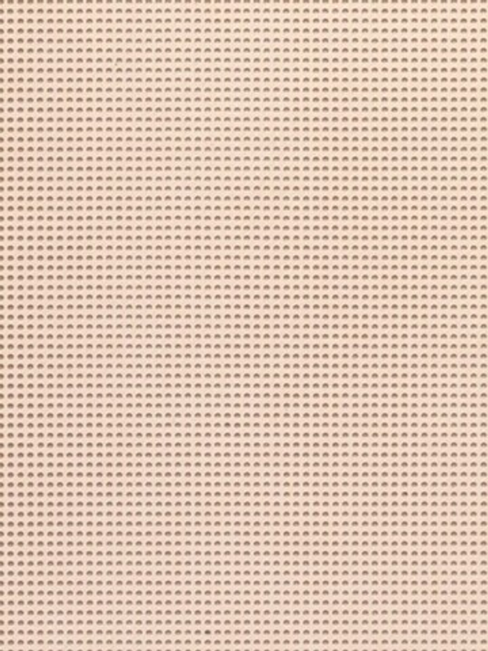 MILL-HILL-PP2-Перфорированная бумага