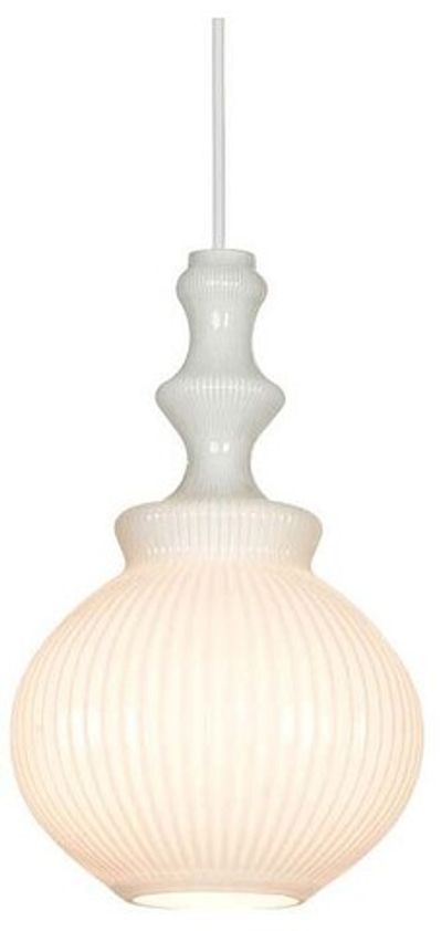 Подвесной светильник Lussole Monroe LSP-8516