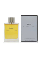 BOSS NUMBER ONE men 100ml edt