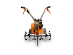 Культиватор Villartec T950