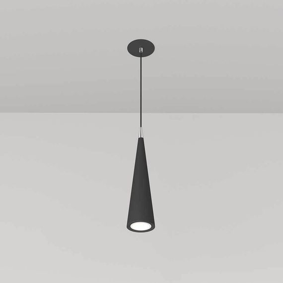 Подвесной светильник Maytoni Nevill P318PL-01B